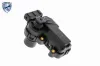Leerlaufregelventil, Luftversorgung 12 V VEMO V10-77-0023 Bild Leerlaufregelventil, Luftversorgung 12 V VEMO V10-77-0023