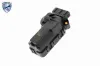 Leerlaufregelventil, Luftversorgung 12 V VEMO V10-77-0023 Bild Leerlaufregelventil, Luftversorgung 12 V VEMO V10-77-0023