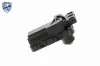 Leerlaufregelventil, Luftversorgung 12 V VEMO V10-77-0023 Bild Leerlaufregelventil, Luftversorgung 12 V VEMO V10-77-0023