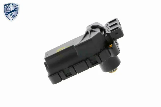 Leerlaufregelventil, Luftversorgung 12 V VEMO V10-77-0023 Bild Leerlaufregelventil, Luftversorgung 12 V VEMO V10-77-0023