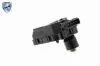 Leerlaufregelventil, Luftversorgung 12 V VEMO V10-77-0023 Bild Leerlaufregelventil, Luftversorgung 12 V VEMO V10-77-0023