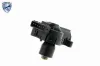 Leerlaufregelventil, Luftversorgung 12 V VEMO V10-77-0023 Bild Leerlaufregelventil, Luftversorgung 12 V VEMO V10-77-0023