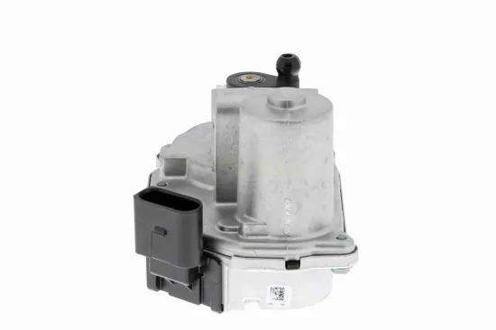 Stellelement, Umschaltklappe (Saugrohr) links rechts VEMO V10-77-0024 Bild Stellelement, Umschaltklappe (Saugrohr) links rechts VEMO V10-77-0024