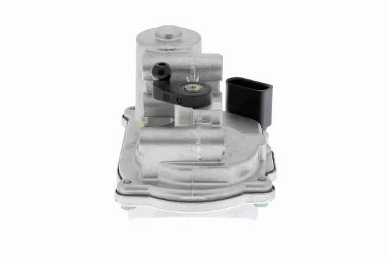 Stellelement, Umschaltklappe (Saugrohr) links rechts VEMO V10-77-0024 Bild Stellelement, Umschaltklappe (Saugrohr) links rechts VEMO V10-77-0024