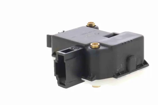 Stellelement, Zentralverriegelung Fahrzeugheckklappe Kofferraumdeckel VEMO V10-77-0027 Bild Stellelement, Zentralverriegelung Fahrzeugheckklappe Kofferraumdeckel VEMO V10-77-0027