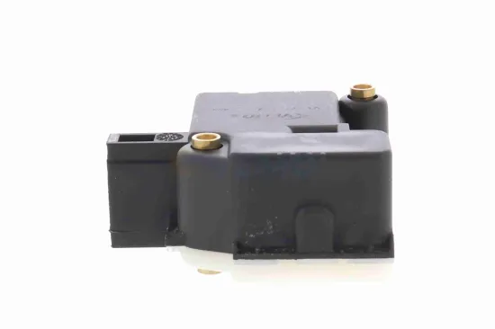 Stellelement, Zentralverriegelung Fahrzeugheckklappe Kofferraumdeckel VEMO V10-77-0027 Bild Stellelement, Zentralverriegelung Fahrzeugheckklappe Kofferraumdeckel VEMO V10-77-0027