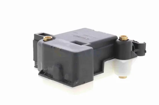 Stellelement, Zentralverriegelung Fahrzeugheckklappe Kofferraumdeckel VEMO V10-77-0027 Bild Stellelement, Zentralverriegelung Fahrzeugheckklappe Kofferraumdeckel VEMO V10-77-0027