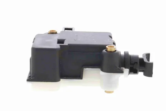 Stellelement, Zentralverriegelung Fahrzeugheckklappe Kofferraumdeckel VEMO V10-77-0027 Bild Stellelement, Zentralverriegelung Fahrzeugheckklappe Kofferraumdeckel VEMO V10-77-0027