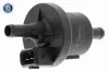 Ventil, Aktivkohlefilter VEMO V10-77-0030