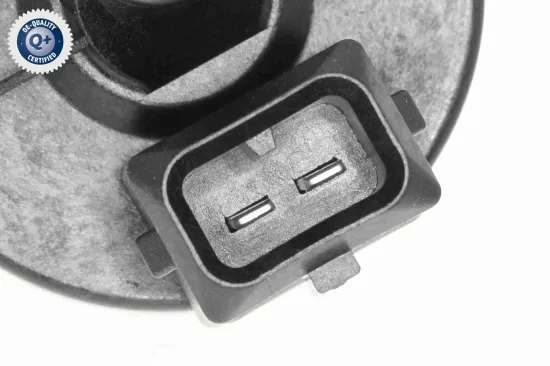 Ventil, Aktivkohlefilter VEMO V10-77-0030 Bild Ventil, Aktivkohlefilter VEMO V10-77-0030