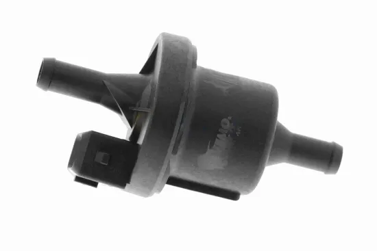 Ventil, Aktivkohlefilter VEMO V10-77-0030 Bild Ventil, Aktivkohlefilter VEMO V10-77-0030