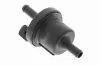 Ventil, Aktivkohlefilter VEMO V10-77-0030 Bild Ventil, Aktivkohlefilter VEMO V10-77-0030