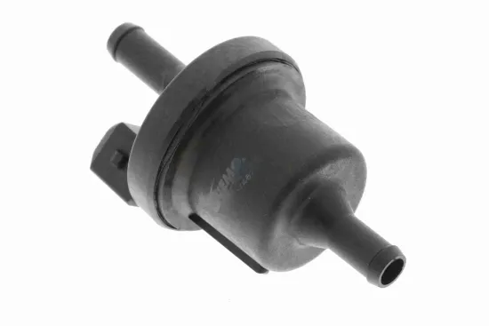 Ventil, Aktivkohlefilter VEMO V10-77-0030 Bild Ventil, Aktivkohlefilter VEMO V10-77-0030