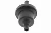 Ventil, Aktivkohlefilter VEMO V10-77-0030 Bild Ventil, Aktivkohlefilter VEMO V10-77-0030