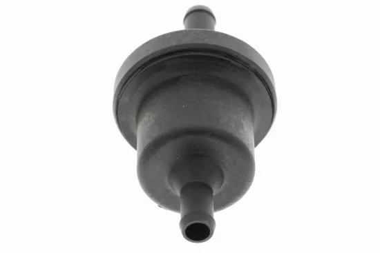 Ventil, Aktivkohlefilter VEMO V10-77-0030 Bild Ventil, Aktivkohlefilter VEMO V10-77-0030