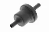 Ventil, Aktivkohlefilter VEMO V10-77-0030 Bild Ventil, Aktivkohlefilter VEMO V10-77-0030