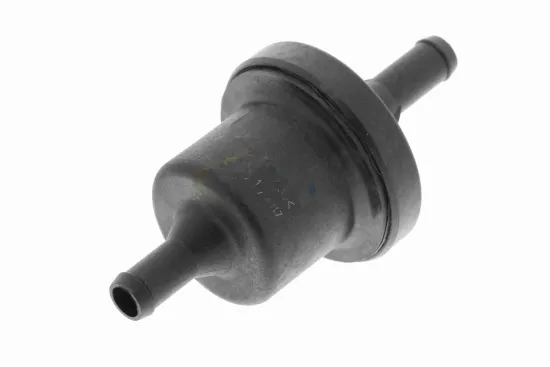 Ventil, Aktivkohlefilter VEMO V10-77-0030 Bild Ventil, Aktivkohlefilter VEMO V10-77-0030