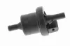 Ventil, Aktivkohlefilter VEMO V10-77-0030 Bild Ventil, Aktivkohlefilter VEMO V10-77-0030