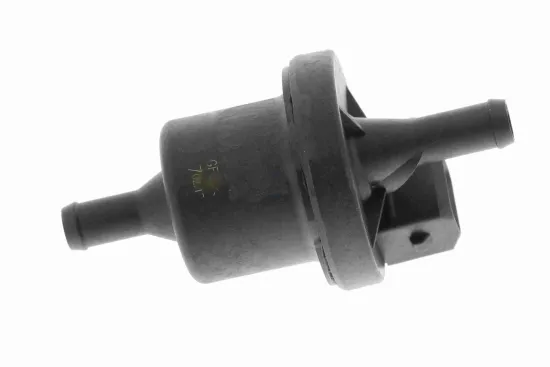 Ventil, Aktivkohlefilter VEMO V10-77-0030 Bild Ventil, Aktivkohlefilter VEMO V10-77-0030