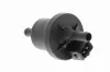Ventil, Aktivkohlefilter VEMO V10-77-0030 Bild Ventil, Aktivkohlefilter VEMO V10-77-0030