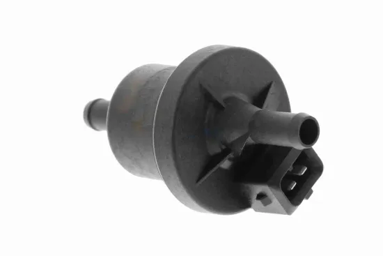 Ventil, Aktivkohlefilter VEMO V10-77-0030 Bild Ventil, Aktivkohlefilter VEMO V10-77-0030