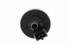 Ventil, Aktivkohlefilter VEMO V10-77-0030 Bild Ventil, Aktivkohlefilter VEMO V10-77-0030