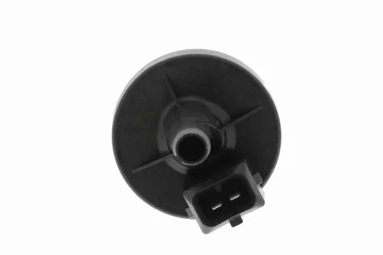 Ventil, Aktivkohlefilter VEMO V10-77-0030 Bild Ventil, Aktivkohlefilter VEMO V10-77-0030