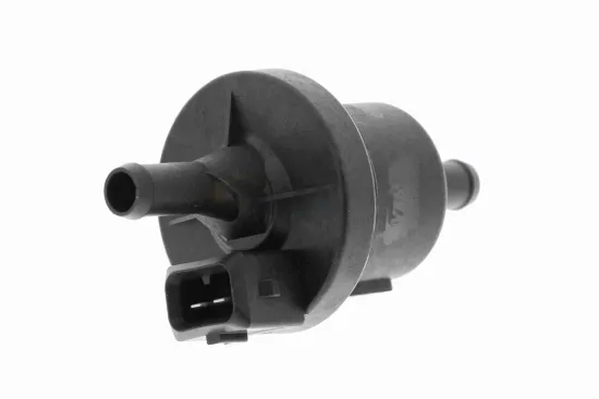 Ventil, Aktivkohlefilter VEMO V10-77-0030 Bild Ventil, Aktivkohlefilter VEMO V10-77-0030