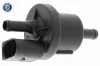 Ventil, Aktivkohlefilter VEMO V10-77-0031