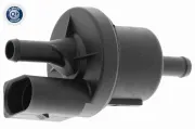 Ventil, Aktivkohlefilter VEMO V10-77-0031