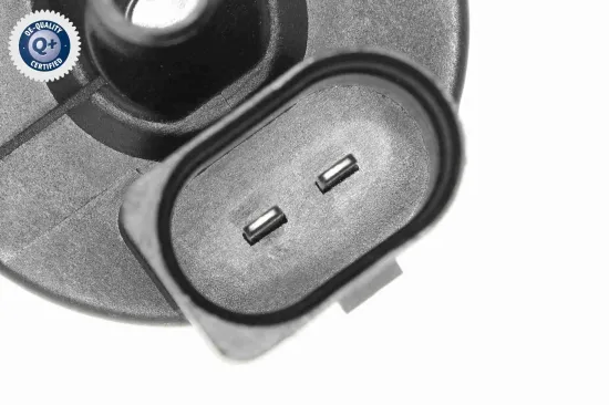 Ventil, Aktivkohlefilter VEMO V10-77-0031 Bild Ventil, Aktivkohlefilter VEMO V10-77-0031