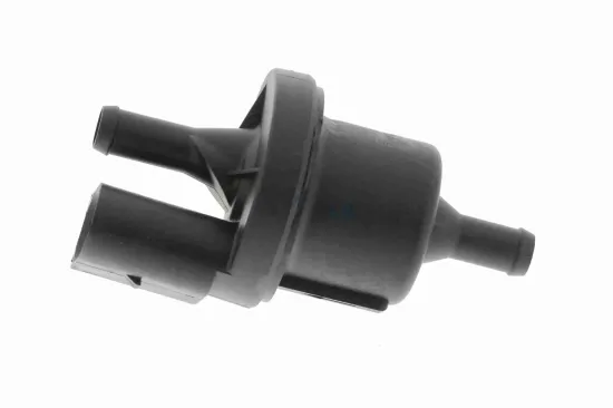Ventil, Aktivkohlefilter VEMO V10-77-0031 Bild Ventil, Aktivkohlefilter VEMO V10-77-0031