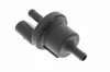 Ventil, Aktivkohlefilter VEMO V10-77-0031 Bild Ventil, Aktivkohlefilter VEMO V10-77-0031