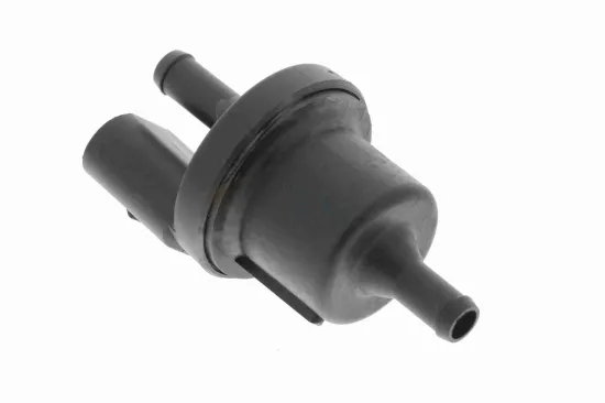 Ventil, Aktivkohlefilter VEMO V10-77-0031 Bild Ventil, Aktivkohlefilter VEMO V10-77-0031