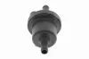 Ventil, Aktivkohlefilter VEMO V10-77-0031 Bild Ventil, Aktivkohlefilter VEMO V10-77-0031