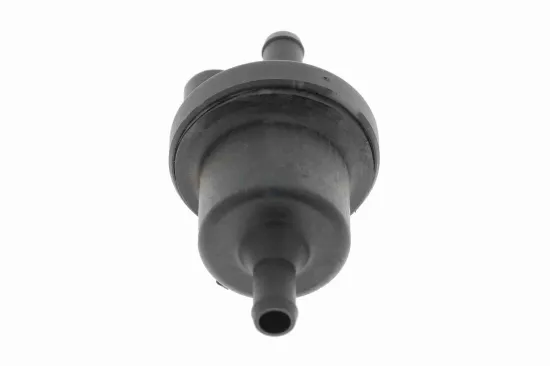 Ventil, Aktivkohlefilter VEMO V10-77-0031 Bild Ventil, Aktivkohlefilter VEMO V10-77-0031