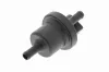 Ventil, Aktivkohlefilter VEMO V10-77-0031 Bild Ventil, Aktivkohlefilter VEMO V10-77-0031
