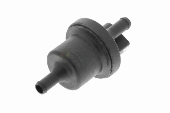 Ventil, Aktivkohlefilter VEMO V10-77-0031 Bild Ventil, Aktivkohlefilter VEMO V10-77-0031