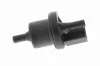 Ventil, Aktivkohlefilter VEMO V10-77-0031 Bild Ventil, Aktivkohlefilter VEMO V10-77-0031