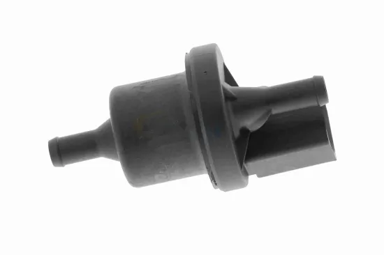 Ventil, Aktivkohlefilter VEMO V10-77-0031 Bild Ventil, Aktivkohlefilter VEMO V10-77-0031
