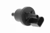 Ventil, Aktivkohlefilter VEMO V10-77-0031 Bild Ventil, Aktivkohlefilter VEMO V10-77-0031
