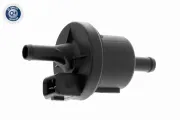 Ventil, Aktivkohlefilter VEMO V10-77-0033