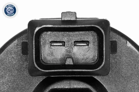 Ventil, Aktivkohlefilter VEMO V10-77-0033 Bild Ventil, Aktivkohlefilter VEMO V10-77-0033