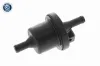 Ventil, Aktivkohlefilter VEMO V10-77-0033 Bild Ventil, Aktivkohlefilter VEMO V10-77-0033
