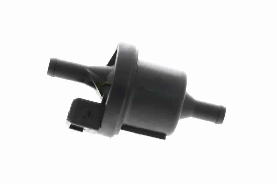 Ventil, Aktivkohlefilter VEMO V10-77-0033 Bild Ventil, Aktivkohlefilter VEMO V10-77-0033
