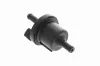 Ventil, Aktivkohlefilter VEMO V10-77-0033 Bild Ventil, Aktivkohlefilter VEMO V10-77-0033