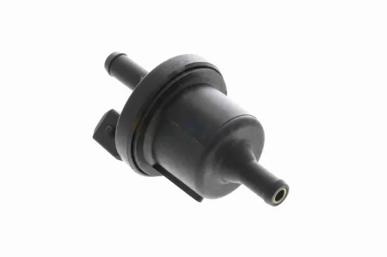 Ventil, Aktivkohlefilter VEMO V10-77-0033 Bild Ventil, Aktivkohlefilter VEMO V10-77-0033