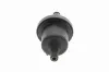 Ventil, Aktivkohlefilter VEMO V10-77-0033 Bild Ventil, Aktivkohlefilter VEMO V10-77-0033