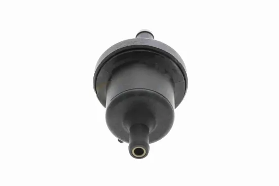 Ventil, Aktivkohlefilter VEMO V10-77-0033 Bild Ventil, Aktivkohlefilter VEMO V10-77-0033