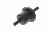 Ventil, Aktivkohlefilter VEMO V10-77-0033 Bild Ventil, Aktivkohlefilter VEMO V10-77-0033